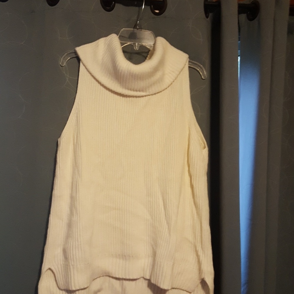 Micheal Kors sweater